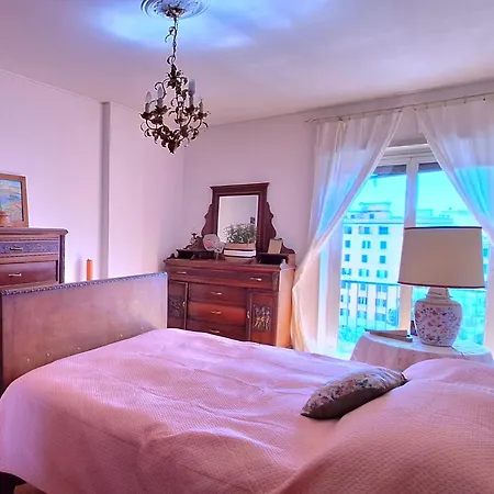 Apartamento La Casa Di Nonna