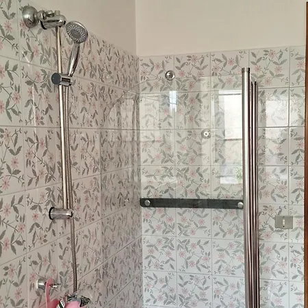 La Casa Di Nonna